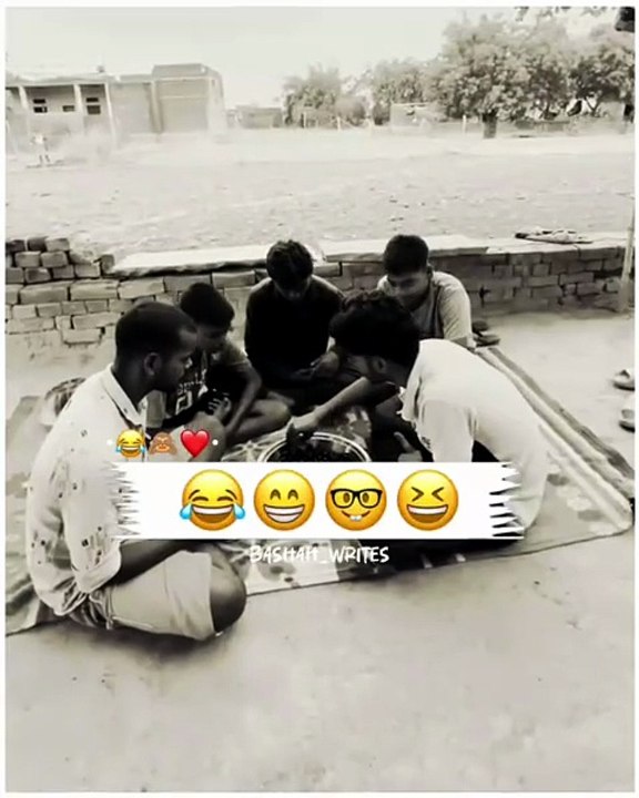 ghareebo Wala hum ko pata Hai 😂😂#onlyforyoupage #jalalzai_writes #viralvideos #growaccount #fyp