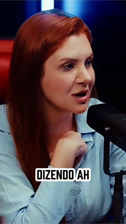 O SEXO VIROU ARMA POLÍTICA? A Crítica ao Discurso Feminista