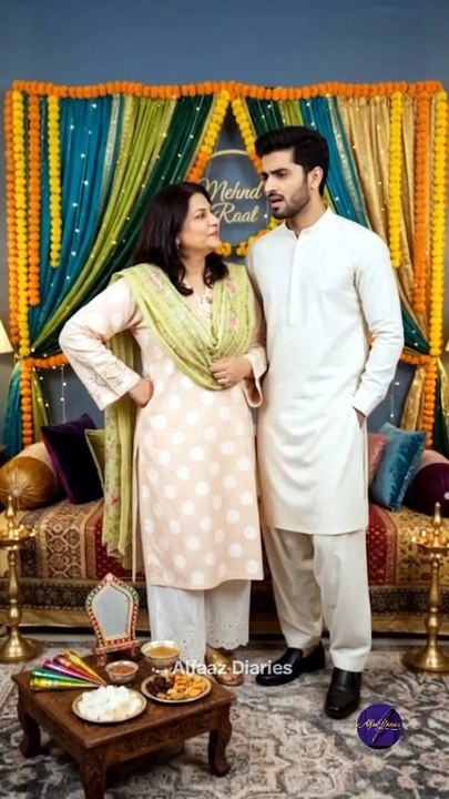 Amaanat Episode 5 | Mehndi Ceremony aur Amna Ky Aansu | Shocking Twist & Family Conflict | Urdu Drama