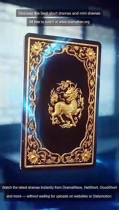 The Exiled Overlord Cheat Code to the Throne - FULL MOVIE | 2026 Exclusive