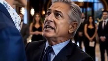 Step Back! I'm The Hidden King - FULL MOVIES ENGLISH SUB