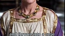 Gladiator Prince Unshakled By Love - FULL MOVIES ENGLISH SUB