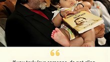 Give them light || Acharya Prashant