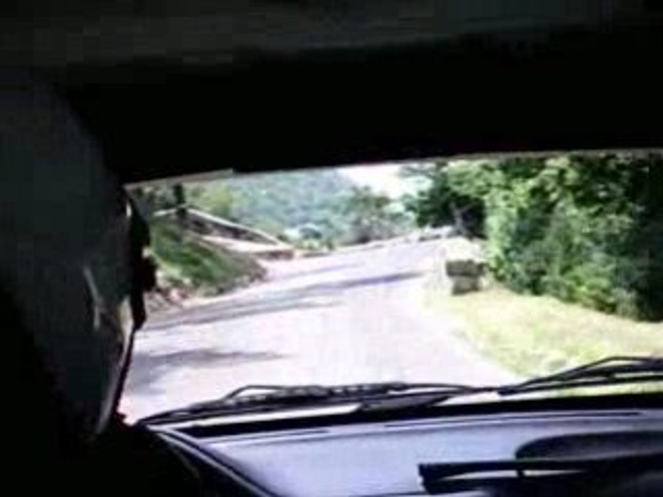 CCR de Vence 2008 - N°46