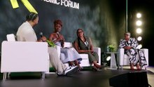 The Power of Black Philanthropy Investing in Our Future