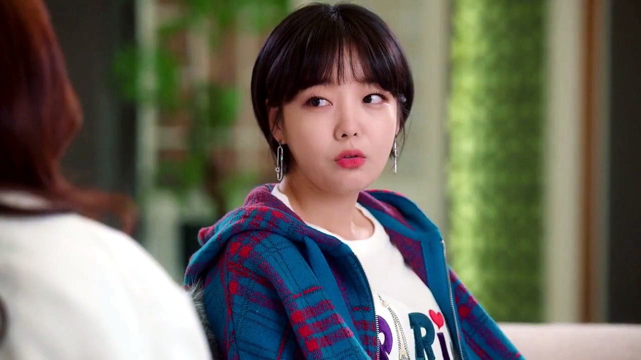 BI Ep14