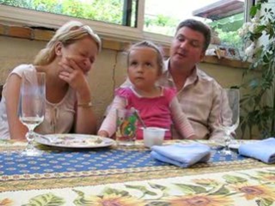 200806 - Elisa