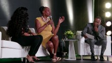 Defining Power Against Ongoing Assaults