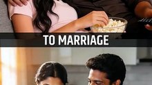Live-In vs Marriage || Acharya Prashant