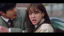 Watch Stuck With My Tyrant BF Episode 23 IN ENGLISH