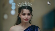 4 Elements บ้านวาทินวณิช - เสน่หาวาโยตอนจบ ตอนที่ 8 (EP.8) วันที่ 4 กรกฏาคม 2569
