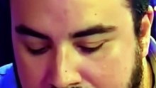 JUDAS NÃO TRAIU JESUS? O EVANGELHO PROIBIDO QUE MUDA TUDO!