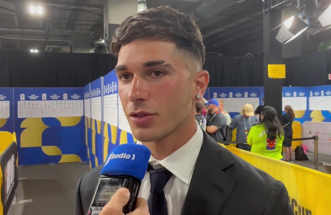 Volpato strizza l'occhio alla Fiorentina: "Squadra top, ora c'è anche Grosso..."