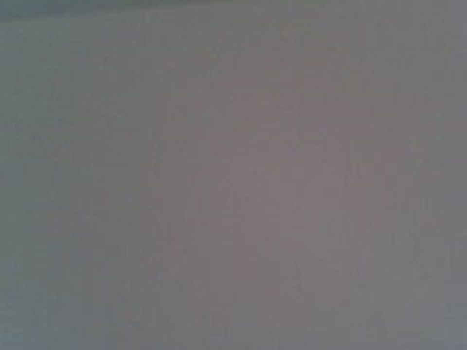 silent scream cinéma bizarre par moiii