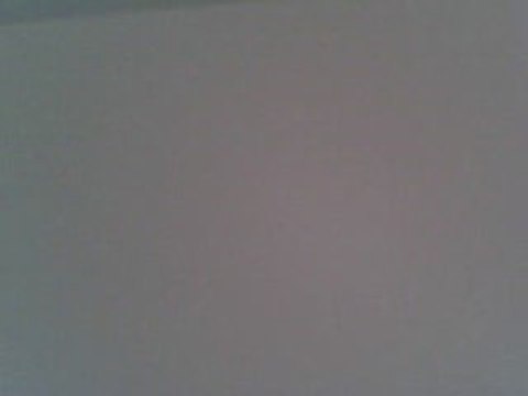 silent scream cinéma bizarre par moiii