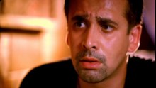 فيلم الكلاب السبعة 7 DOGS كريم عبد العزيز