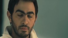 فيلم كابتن هيما   تامر حسني