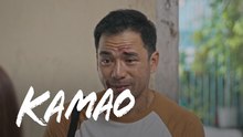 Kamao: Weekly Marathon | June 29 - July 3, 2026
