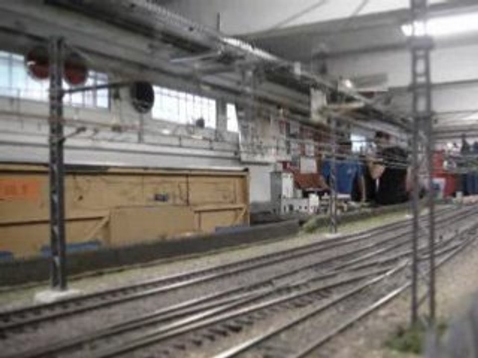 MOV02742