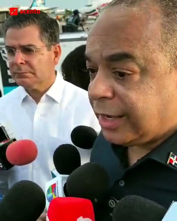 Más de 100 dominicanos buscan regresar desde Venezuela; vuelo humanitario partirá este sábado hacia Santo Domingo
