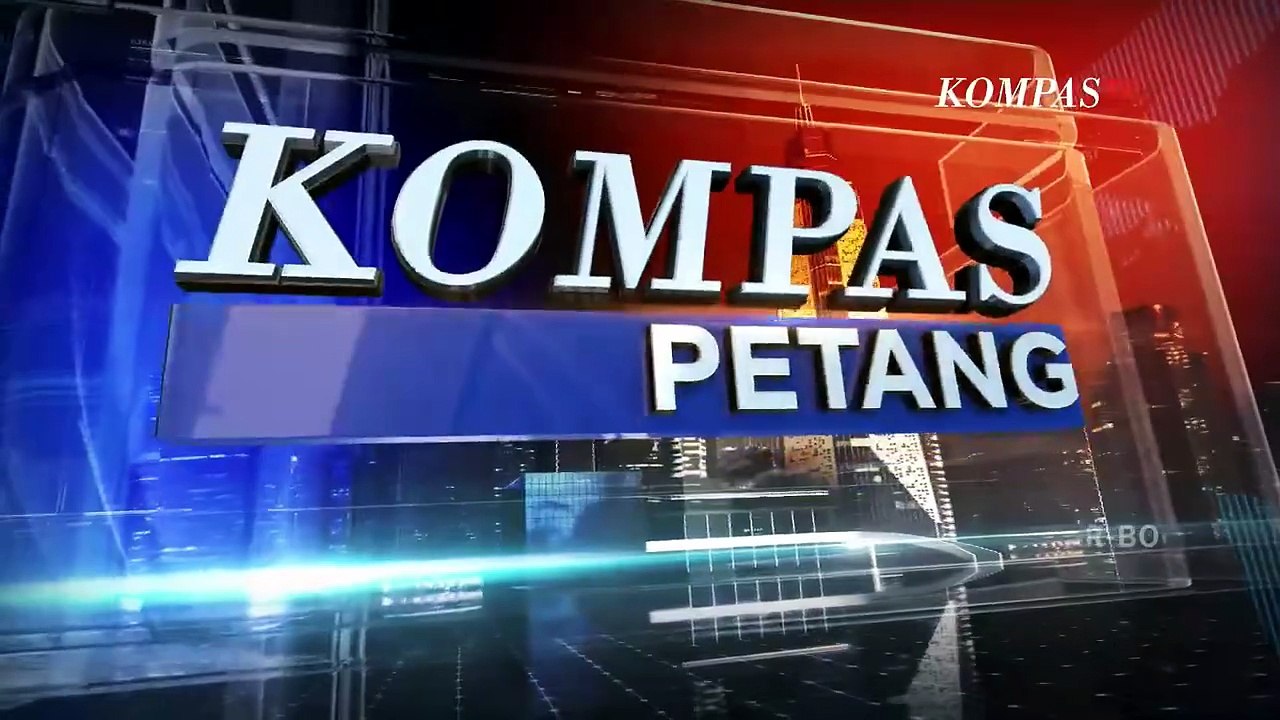 [FULL] Dosen Ilmu Politik & WN Iran soal Pemakaman Ali Khamenei, Akankah Mojtaba Hadiri Langsung?