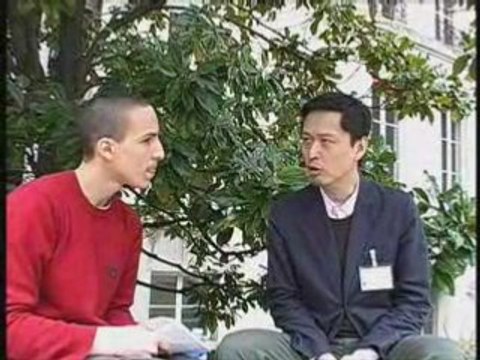 Entretiens de l'excellence club du XXIème siècle