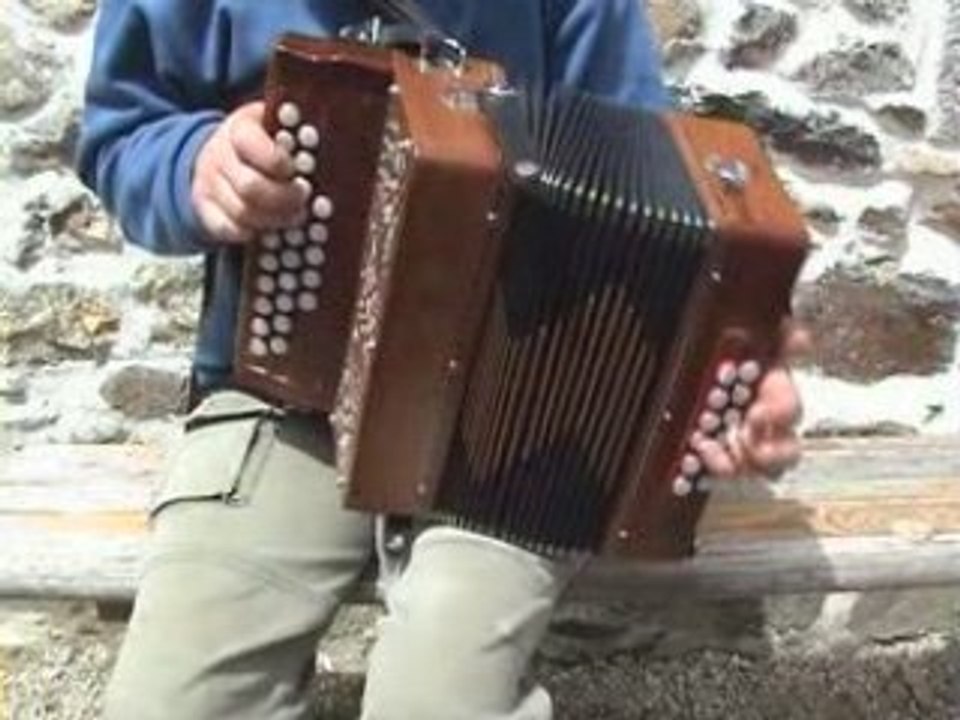 La Chanson de Prévert