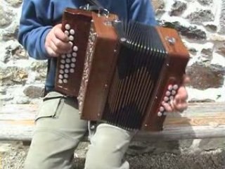 La Chanson de Prévert