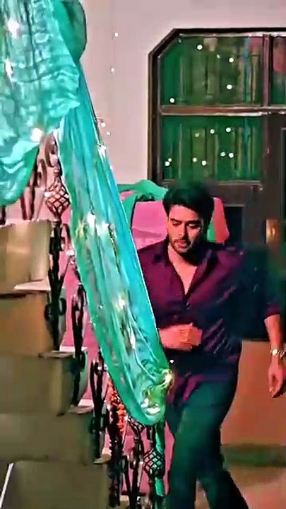 Punjabi song