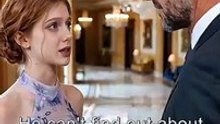 🔥 His Lifelong Redemption After Divorce - Full #englishsub #fullmovie 🍿🍿 [Full Movie] | Trending Now 2026