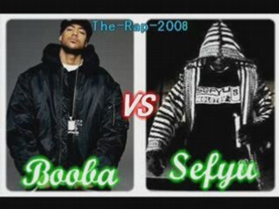 Sefyu_clash_booba_en_exclu_juin_2008_fai_ton_choi