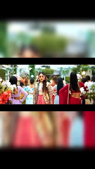 Punjabi song indian