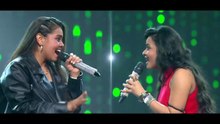 Indian Idol 16 4th July 2026 Full Episode