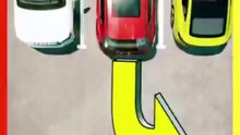 Car Reverse Tips