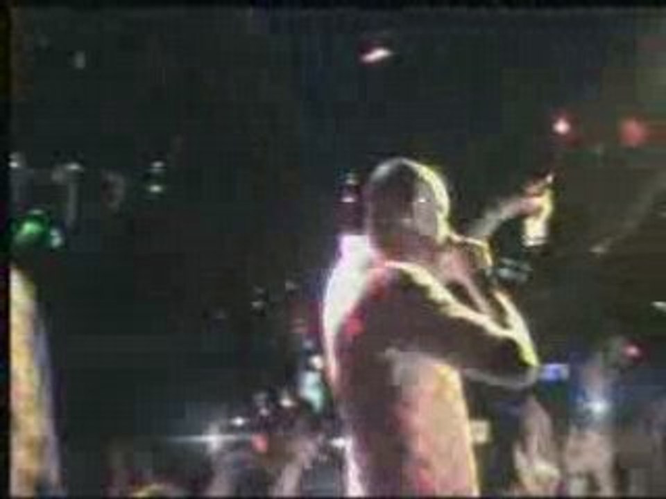 booba et sa team et des biaaaaatch