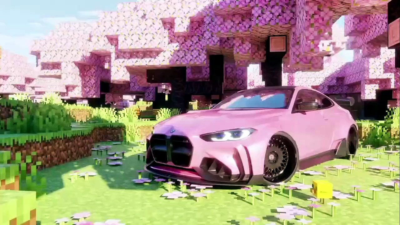 1000016593