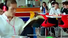Amazing Daily Videos | Nadeem Creates