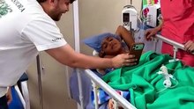 Andrés Mieles