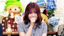260630 第143回 火曜はじょ～いドン！ SHOWROOM (江角怜音,小澤愛実,村山結香)