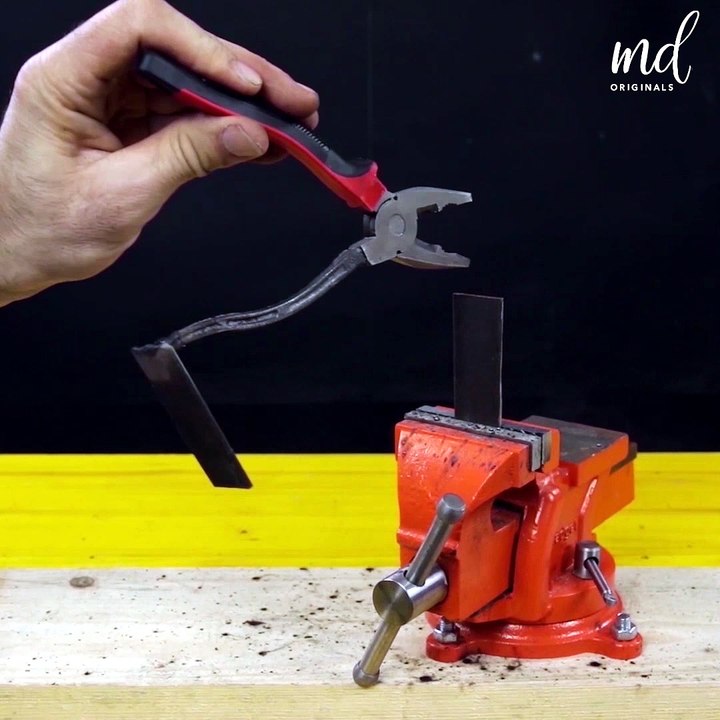 DIY home ideas you will love