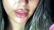 viral video 3