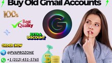 2 Steps to Buying Old Gmail Account – Complete Guide in ...