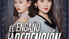 El engaño y la redención | Serie Completa | Short Drama Español