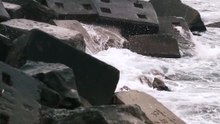 Why Retaining Walls FAIL? 🤯