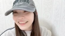 朝井陽菜 (ブルーなままで) 2026-07-03 22_01 SHOWROOM