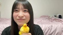 桒原椿 SKE48 2026-07-03 22_47 SHOWROOM