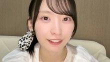 坂川陽香 AKB48 2026-07-04 18_30 SHOWROOM