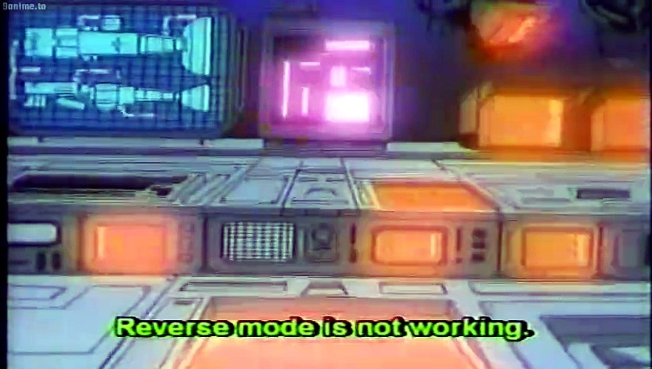 Gdleen OVA ENG SUB
