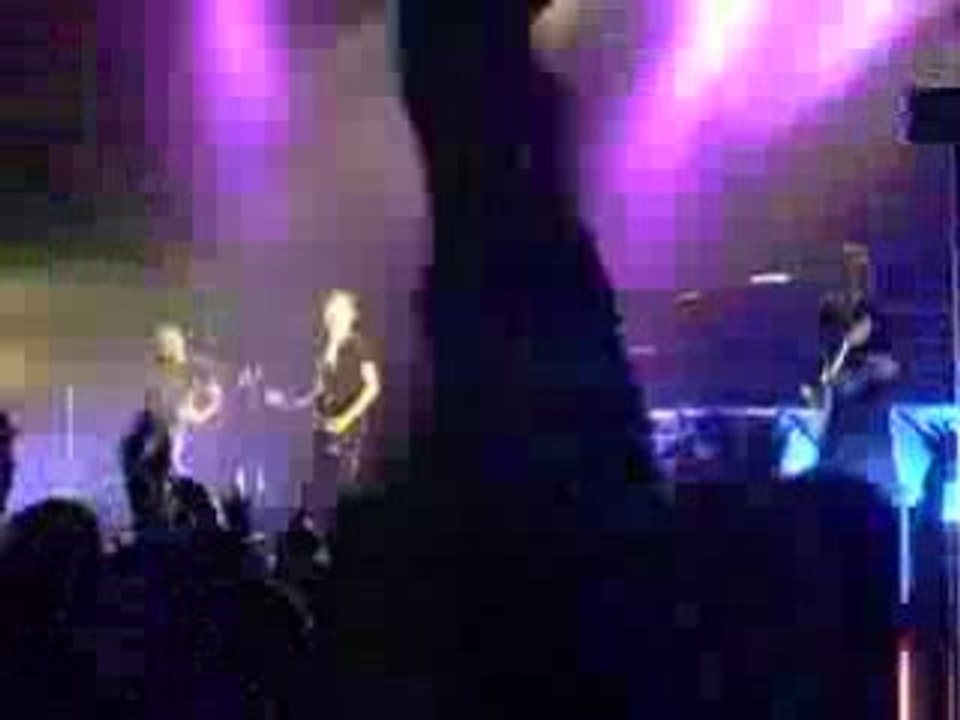 28-06-08 Calogero 108