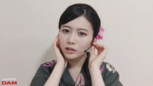 冨永実里 (ミスマガジン2025) 2026-07-04 20_23 SHOWROOM